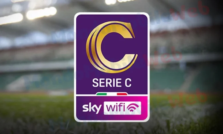 Serie C Sky Wifi