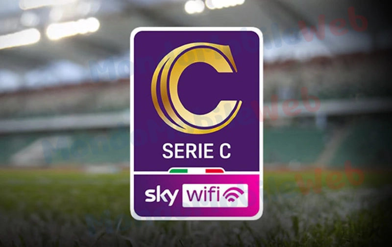 Serie C Sky Wifi