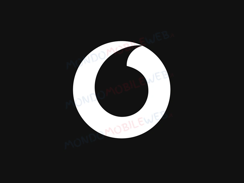 Vodafone