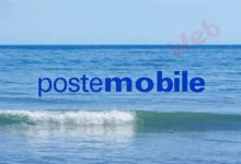 PosteMobile