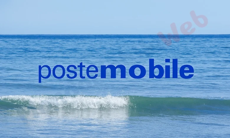 PosteMobile