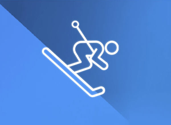 Samsung Milano Cortina 2026