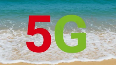 CoopVoce 5G