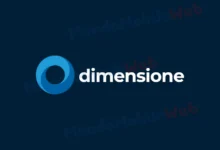 Dimensione