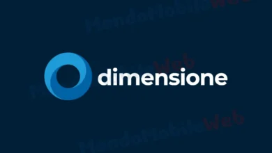 Dimensione