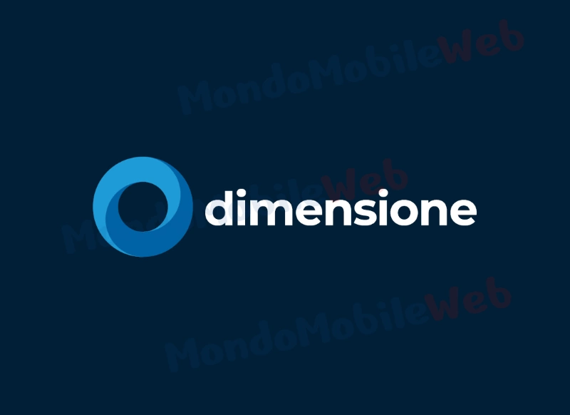 Dimensione