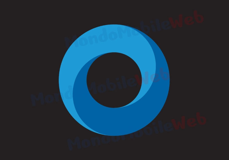 Dimensione Mobile