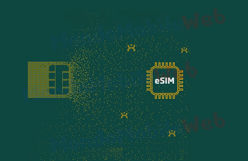 Kena: nei negozi introdotto costo per sostituire l &hellip;