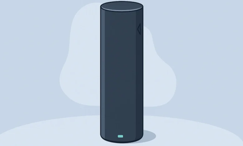 Fastweb Vodafone Wi-Fi 7