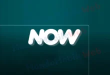 NOW