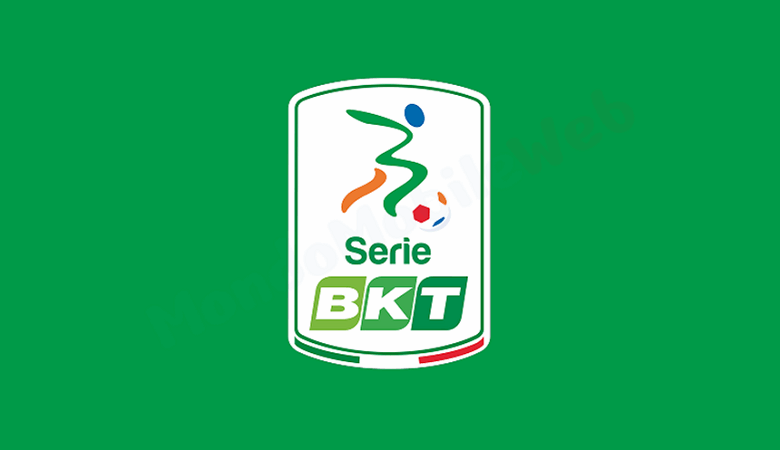 Serie BKT