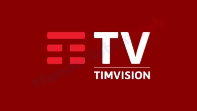 TIMVISION