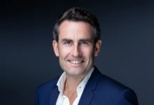 Iliad Thomas Reynaud