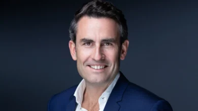 Iliad Thomas Reynaud