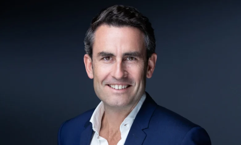 Iliad Thomas Reynaud