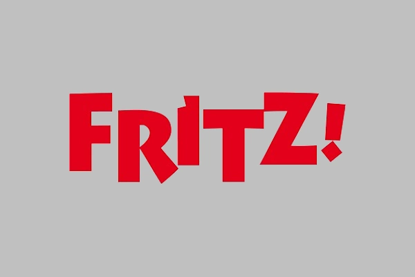 Fritz!