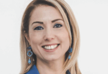 Alessandra Michelini