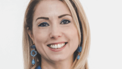 Alessandra Michelini