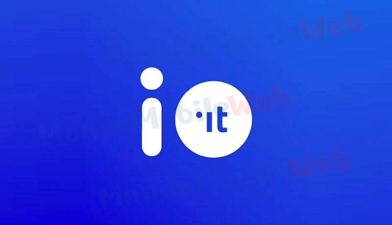 App IO