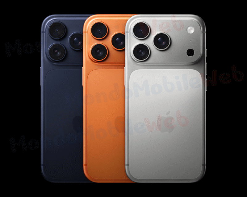 TIM, promo TIMFIN Natale 2025: sconti iPhone 17, n &hellip;