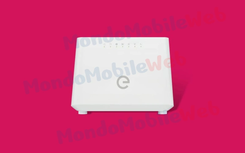 Enel Fibra