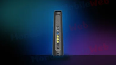 Fastweb Vodafone Seven