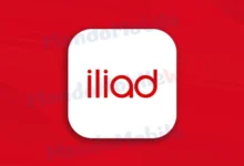 Iliad