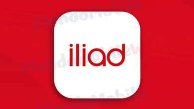 Iliad