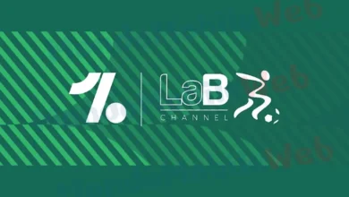 LaB Channel OneFootball TV Serie B