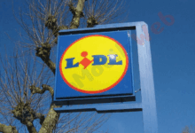 Lidl Connect