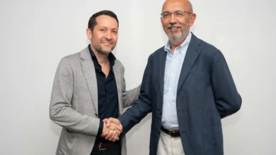 EOLO e Optima Italia