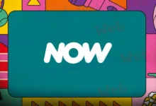 NOW
