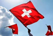 1Mobile Vodafone Italia Roaming Svizzera