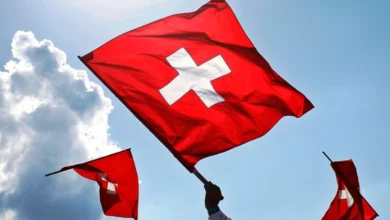 1Mobile Vodafone Italia Roaming Svizzera