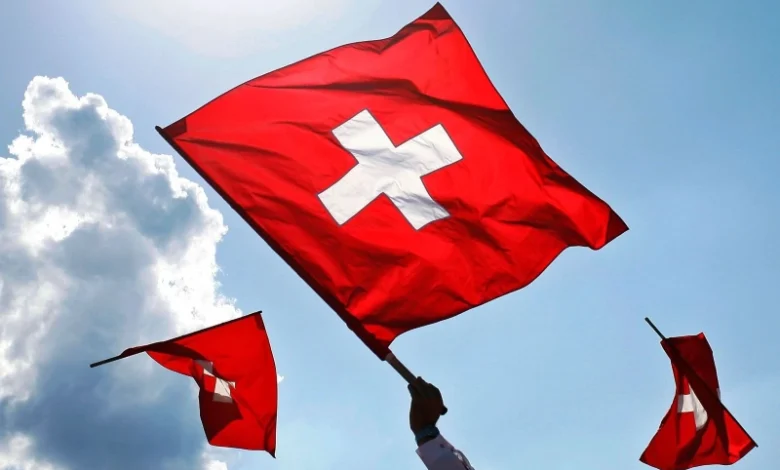 1Mobile Vodafone Italia Roaming Svizzera