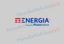 TIM Energia