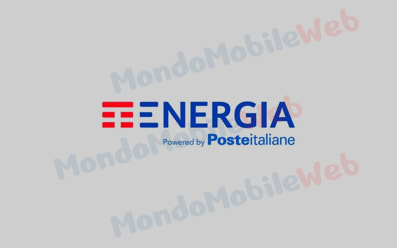 TIM Energia