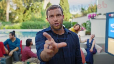 TIM TIMVISION Fabrizio Romano