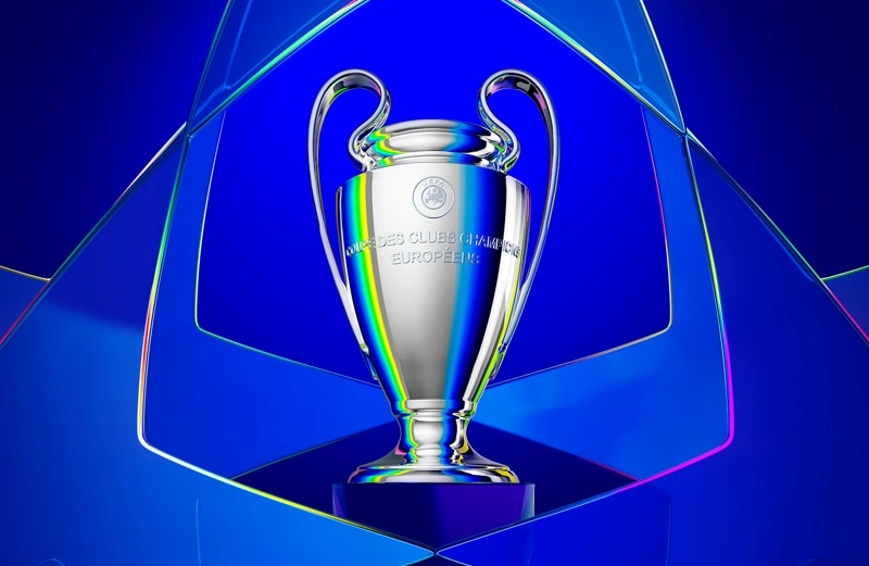 UEFA Champions League