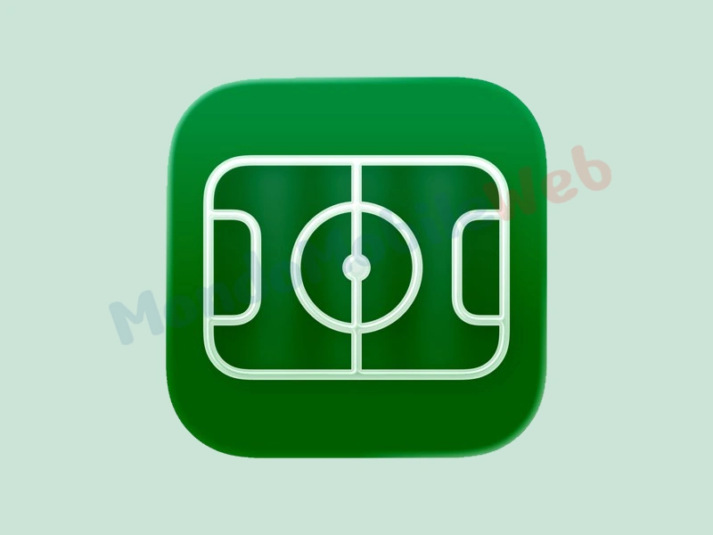 Apple Sports