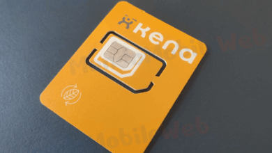 Kena