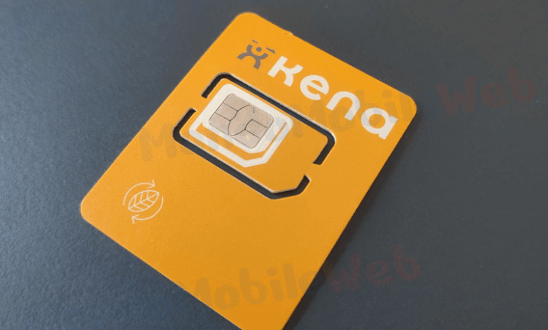 Kena