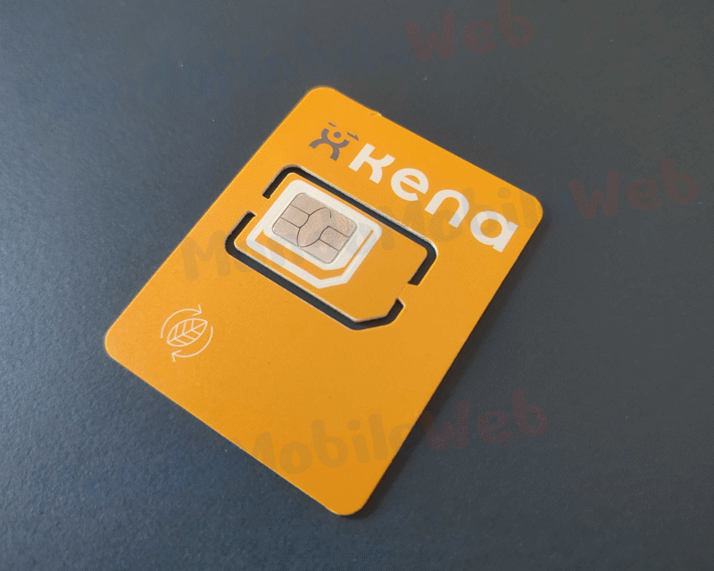 Kena regala SIM omaggio ad alcuni: attivabile con  &hellip;