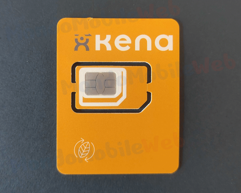 Kena
