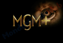 TIMVISION MGM+ Amazon Prime