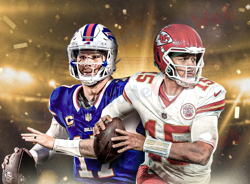 DAZN NFL Game Pass