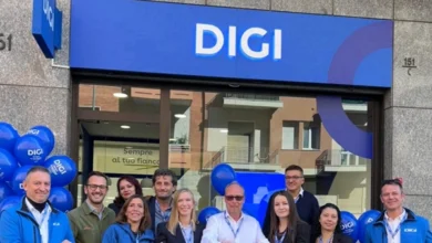 Digi Store Torino