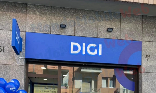 Digi
