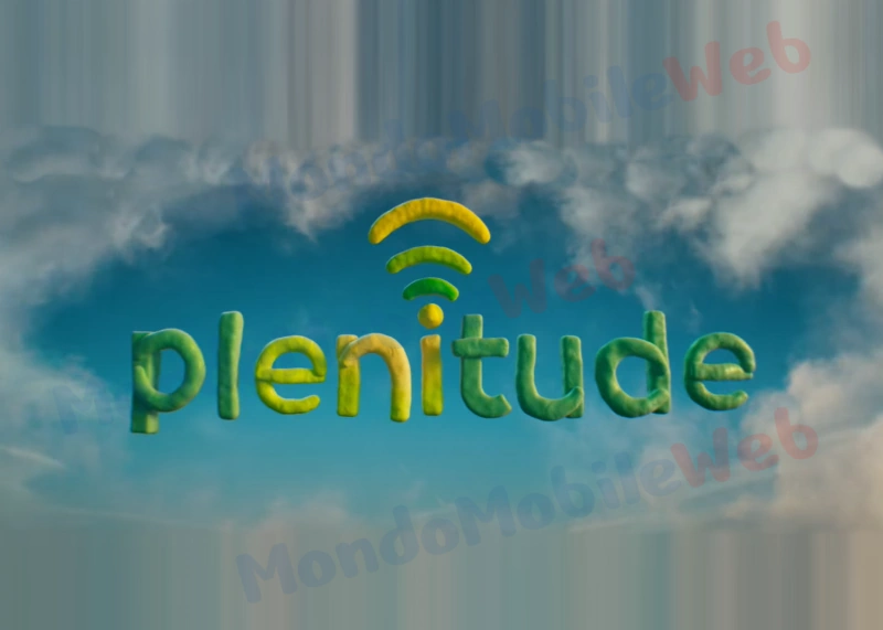 Eni Plenitude Fibra