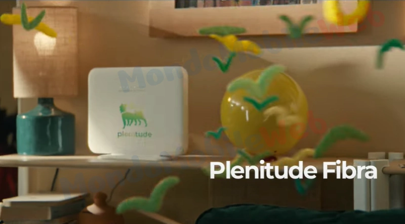 Eni Plenitude Fibra